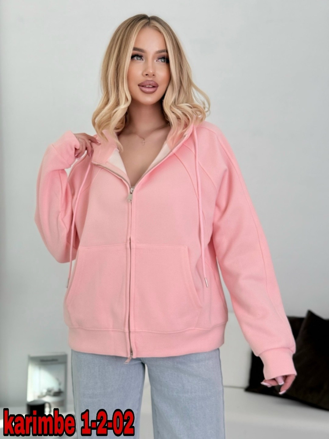 толстовка женская,женская кофта,кофта на флисе,толстовки худи,толстовка