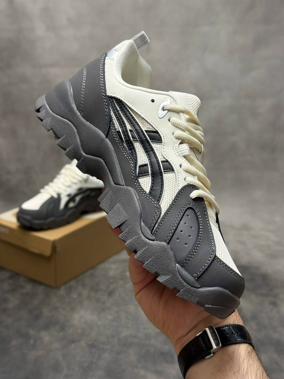 кроссовки asics gel-truck lifestyle shoes unisex low-top,кроссовки asics gel,кроссовки asics,кроссовки asics gel pickax,asics мужские кроссовки