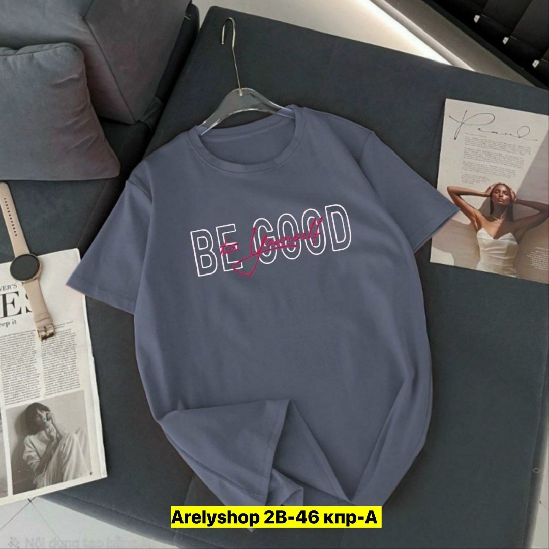 футболки женская оверсайз,футболки женские ,футболка женская,футболка оверсайз,футболка оверсайз арт. 132263