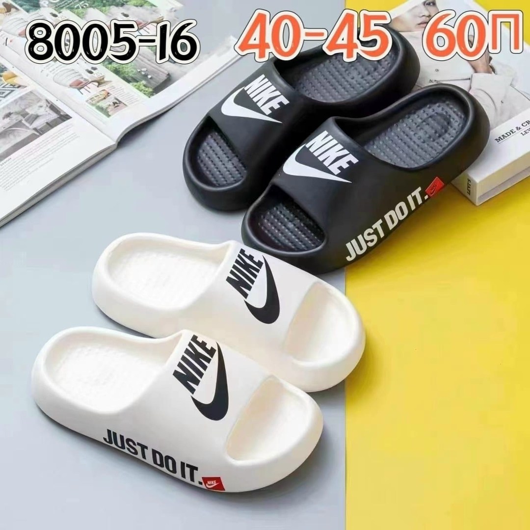 резиновые шлепки найк мужские,шлепанцы nike,сланцы nike,мужские шлепки,мужские шлепанцы