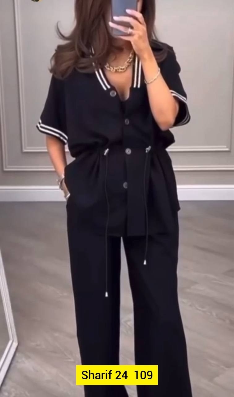 женский брючный костюм двойка,стильные костюмы,женский костюм двойка,стильные женские костюмы,костюм женский на флисе