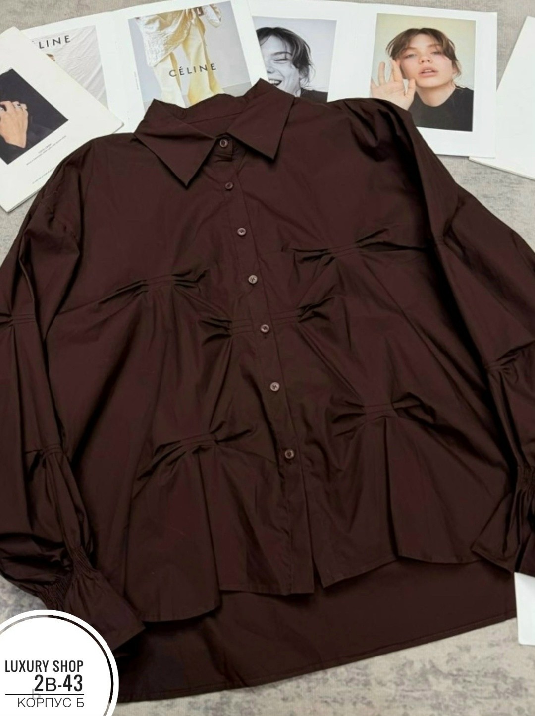 женская рубашка,рубашка,женская белая рубашка,рубашка с воротником,рубашка классическая