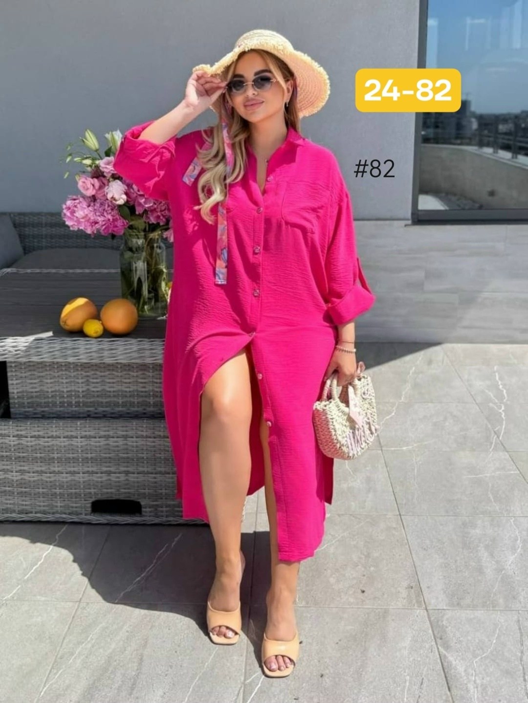 женские летние платья,платья,платье рубашка,женское платье рубашка,платье рубашечного кроя