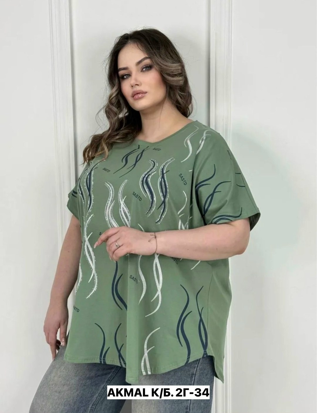 женская футболка больших размеров,блузка женская,женская футболка,туника,туника нарядная