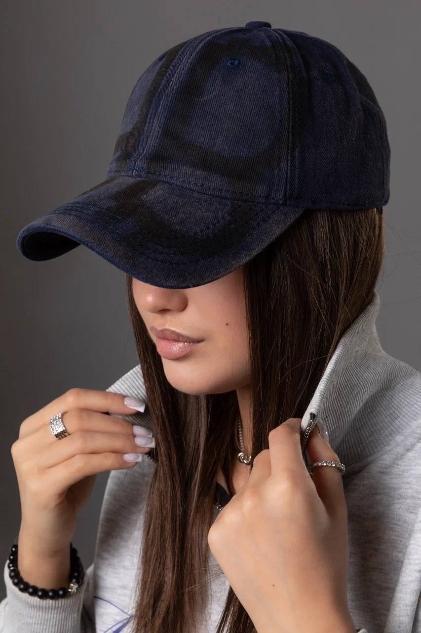 бейсболка женская мужская кепка демисезон,бейсболка женская мужская кепка,бейсболка женская,кепи бейсболка джинс рваная dolce vita,бейсболка с козырьком