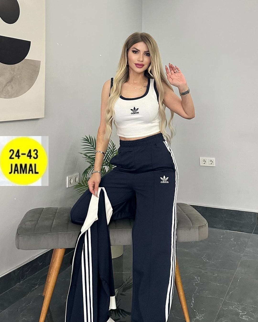 спортивные костюмы женские,костюм спортивные женские костюмы,спортивный костюм женский тройка,женские костюмы,спортивные костюмы