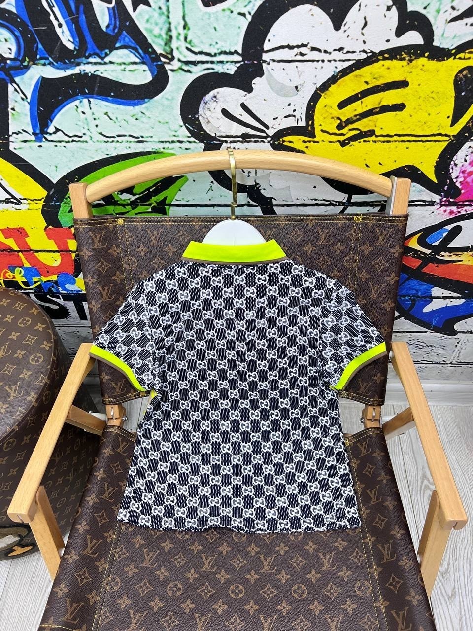 костюм гуччи мужской,костюм гуччи виттон,одежда для мальчика,комплект одежды,комплект одежды gucci