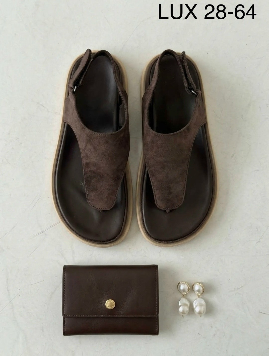 женские босоножки,босоножки замшевые,босоножки женские удобные,женские сандалии,босоножки шлепанцы