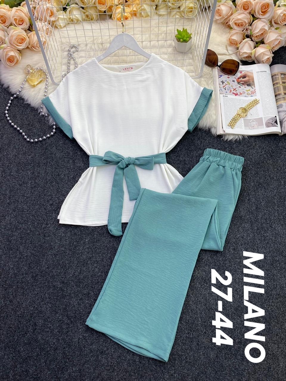 костюм двойка женский летний,костюм двойка женская,женские летние костюмы,костюм жатка женский летний брючный,модные брючные костюмы