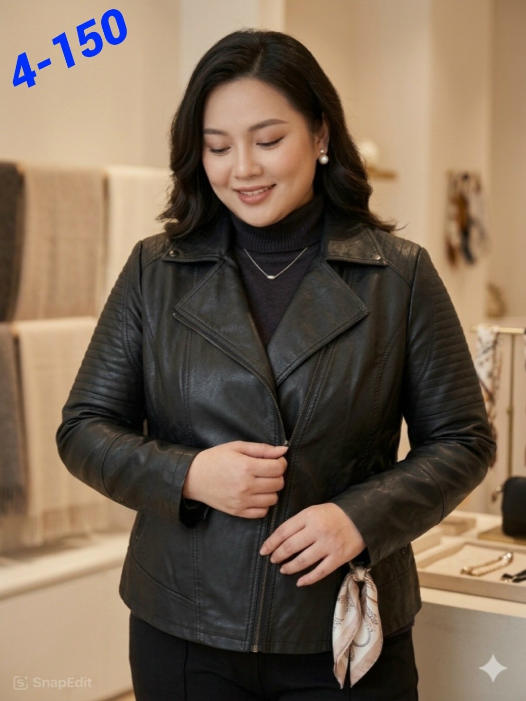 куртка женская кожаная,куртка кожаная hero,кожаная куртка,куртка кожаная женская hero,кожаная куртка косуха