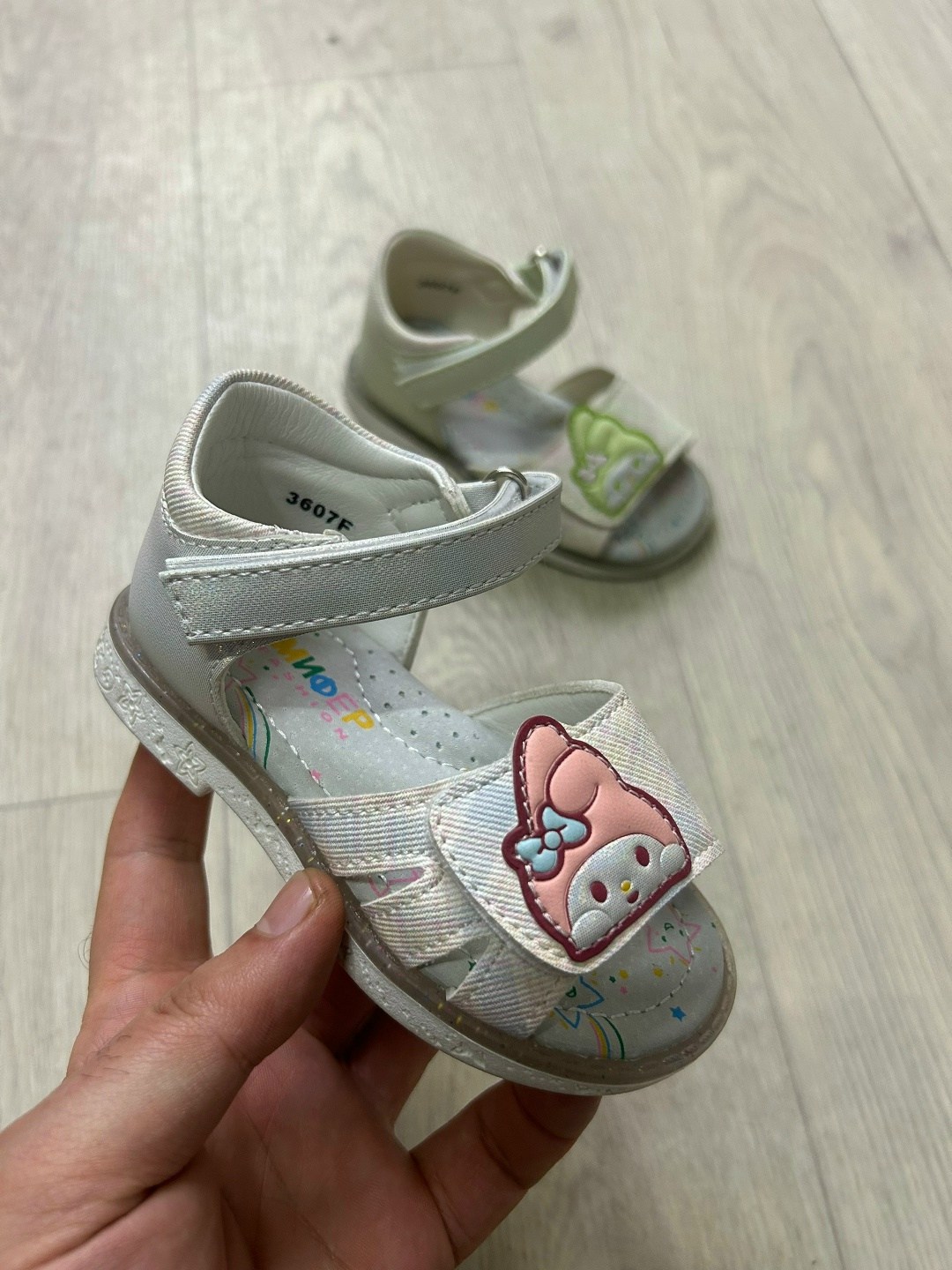 ,детские босоножки,сандалии,босоножки для девочек,сандалии для девочек