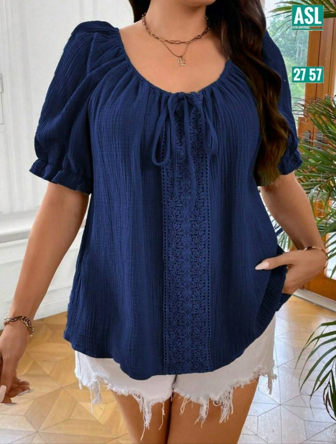 летние блузки женские,летняя блузка,блузка кофточка,блузка женская,женская блуза