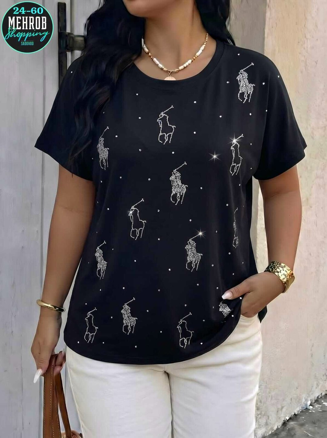 футболки женские больших размеров,футболки женская,женская базовая футболка,летние футболки,туника женская