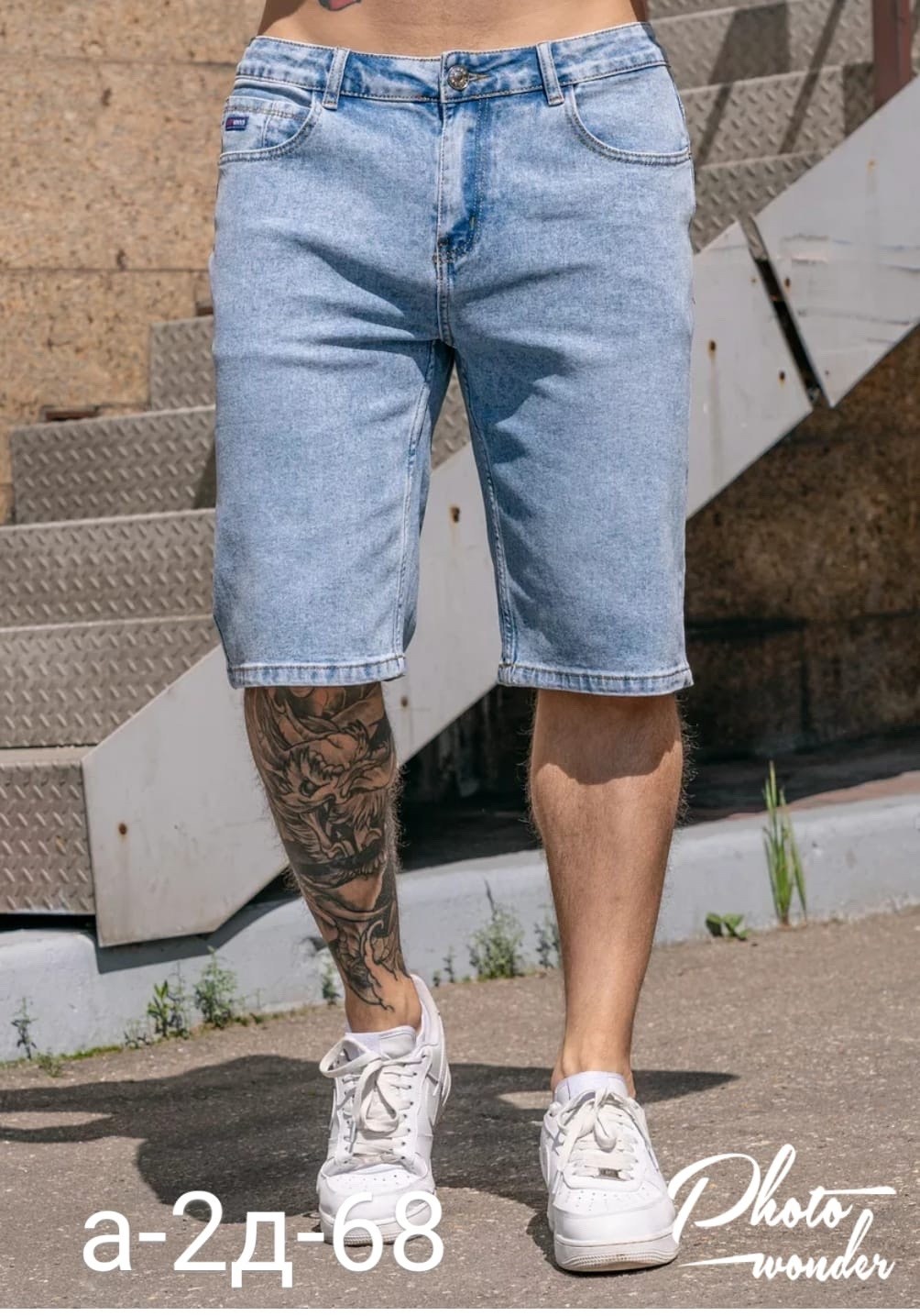 шорты мужские джинсовые,джинсовые шорты,мужские шорты,шорты мужские летние,шорты мужские джинсовые летние