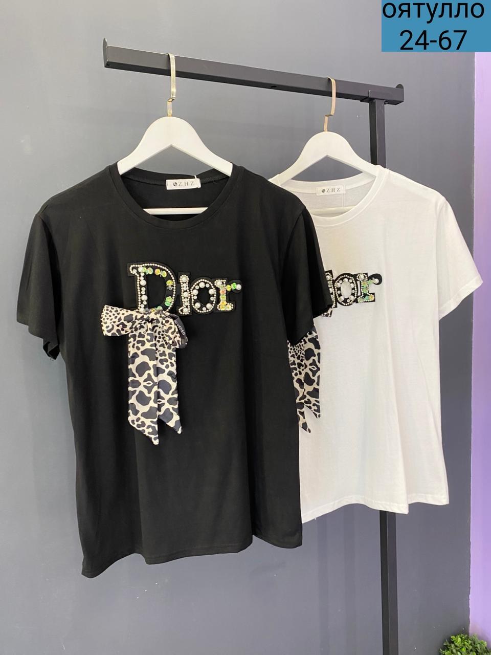 футболки женская,женская футболка больших размеров,,женская блузка,футболка женская черная