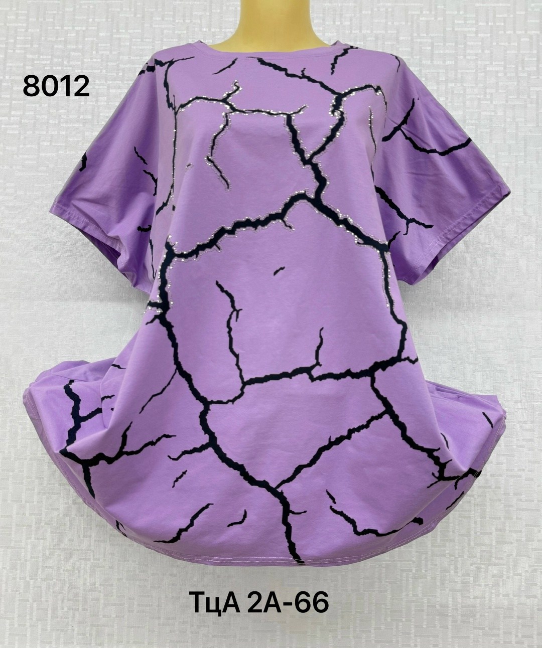 женская футболка,футболки женские больших размеров,,женская кофта,футболка больших размеров для женщин