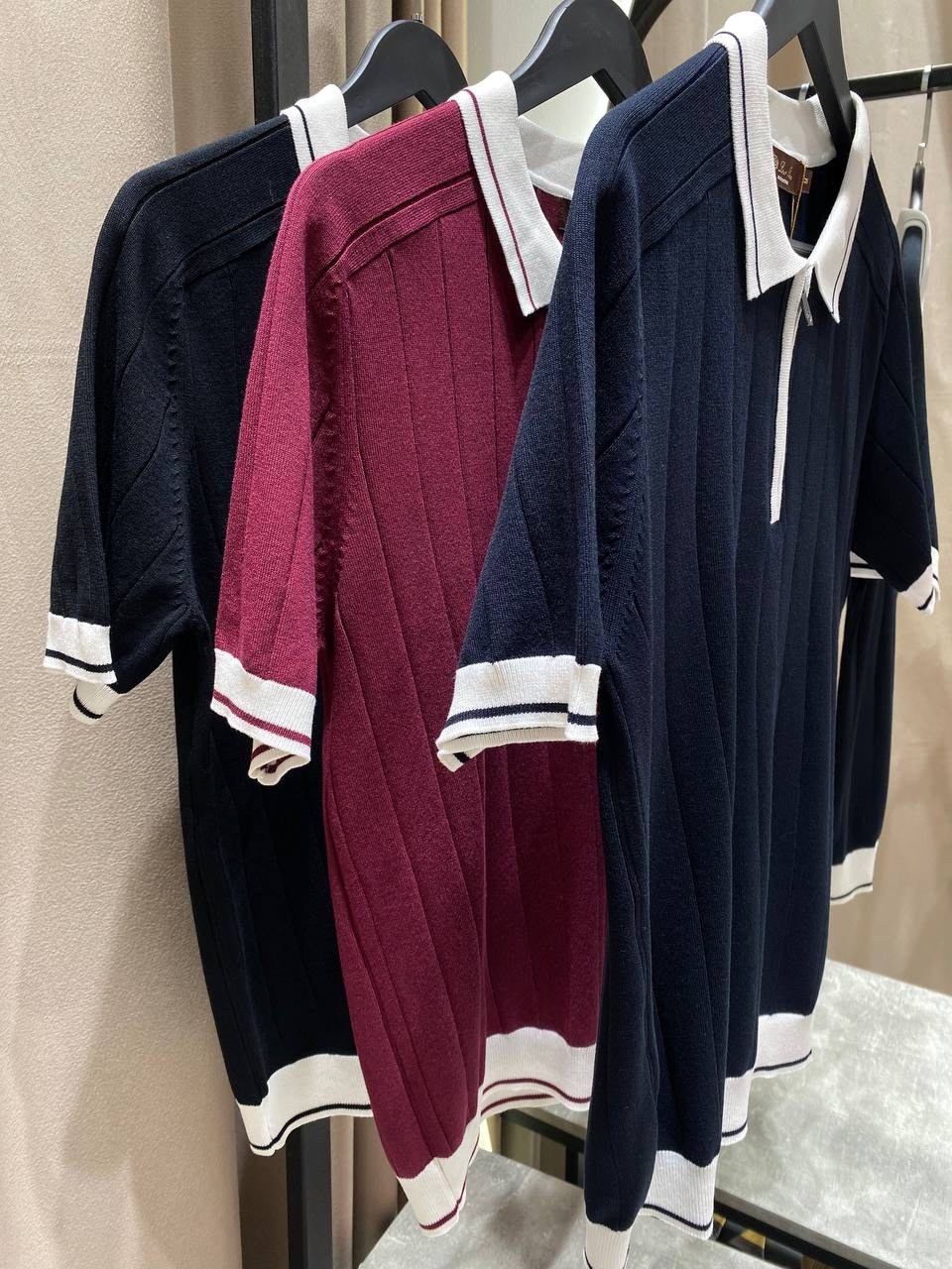 мужская мода,мода мужская,одежда для мужчин, стильная,мужская рубашка поло