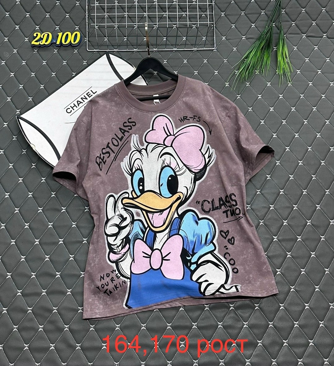 футболки для девушек,детская футболка,футболки детские,женская футболка,футболка