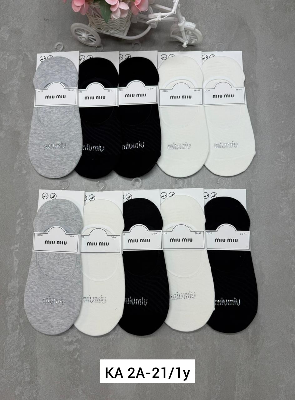 носки женские,следки женские,носки мужские,подследники мужские,носки следки