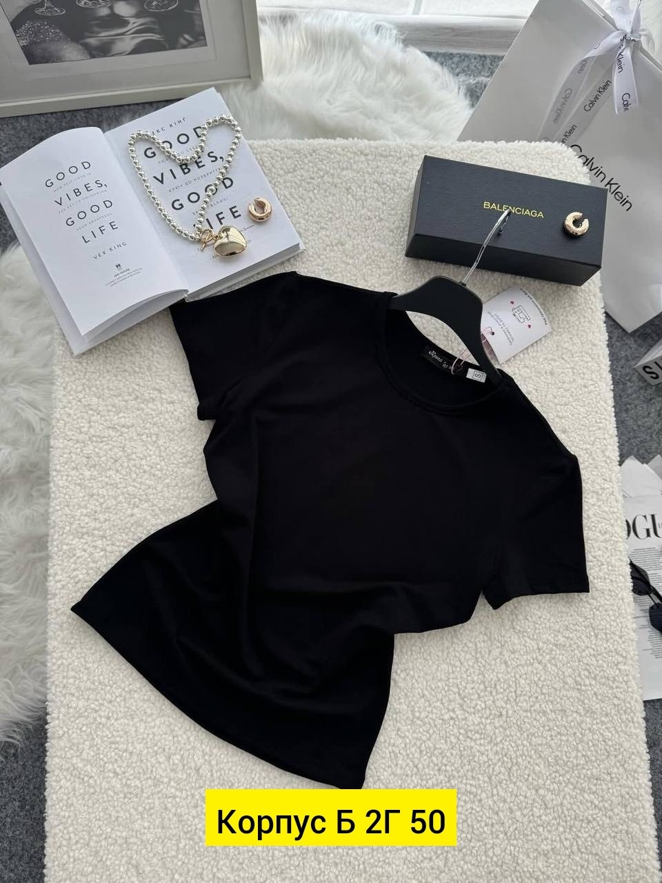 женская базовая футболка,футболки женская,футболки комплект,футболки и топы,футболки модные