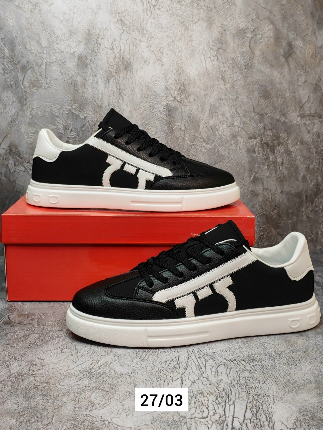 ,salvatore ferragamo кеды,кеды мужские,мужская ,кеды мужские кожаные