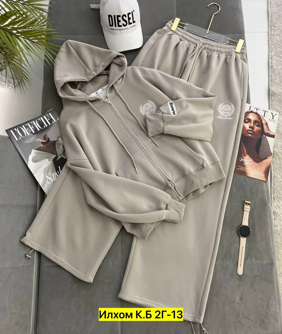 cпортивный костюм женский на флисе,спортивный костюм на флисе теплый,спортивные костюмы на флисе,спортивный костюм,костюм двойка на флисе