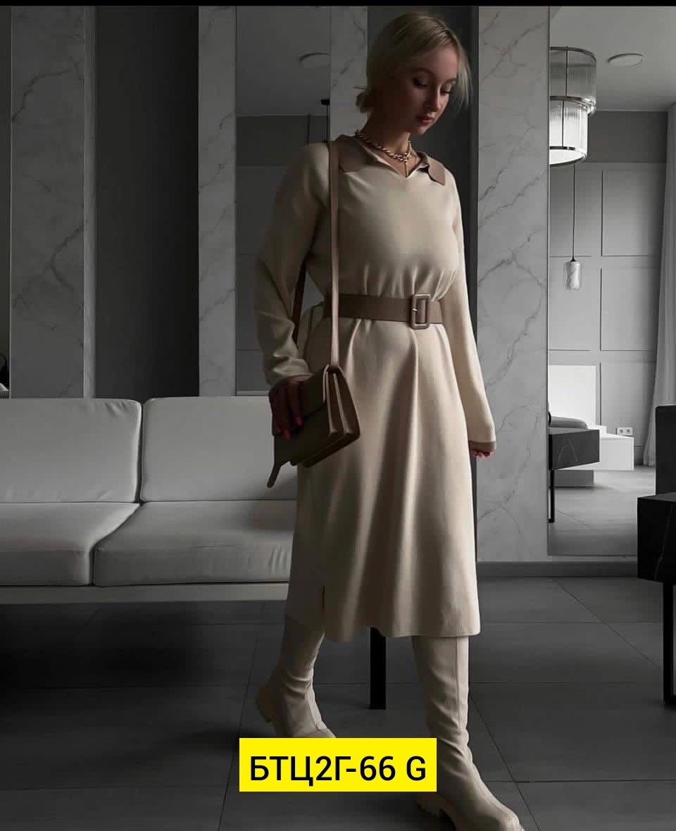 трикотажное платье женское,трикотажное платье женское миди,платье женское миди,платье кашемир,трикотажное платье