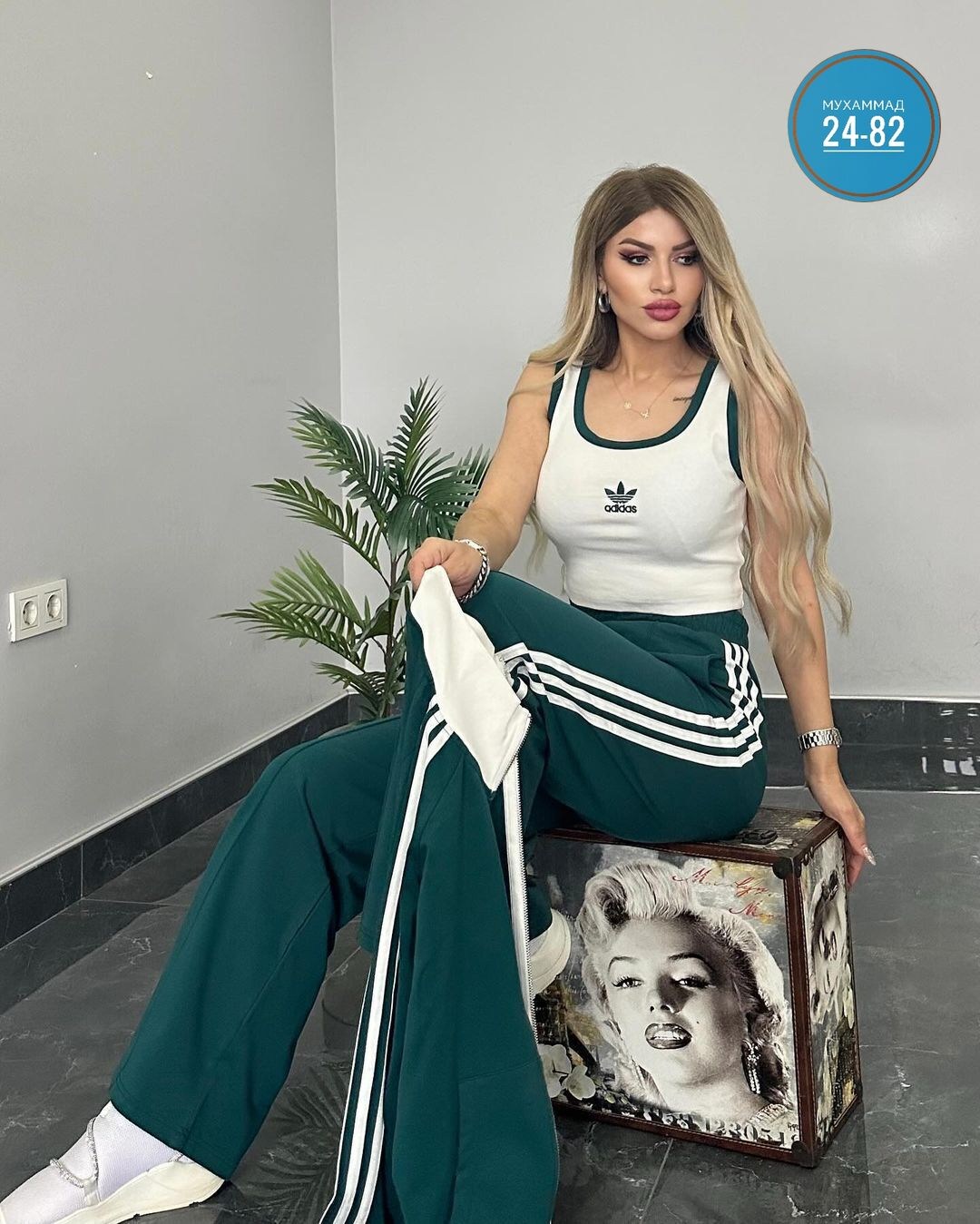 костюм спортивный женский тройка,костюм спортивный женский,костюм спортивные женские костюмы,женский костюм тройка,трикотажные костюмы