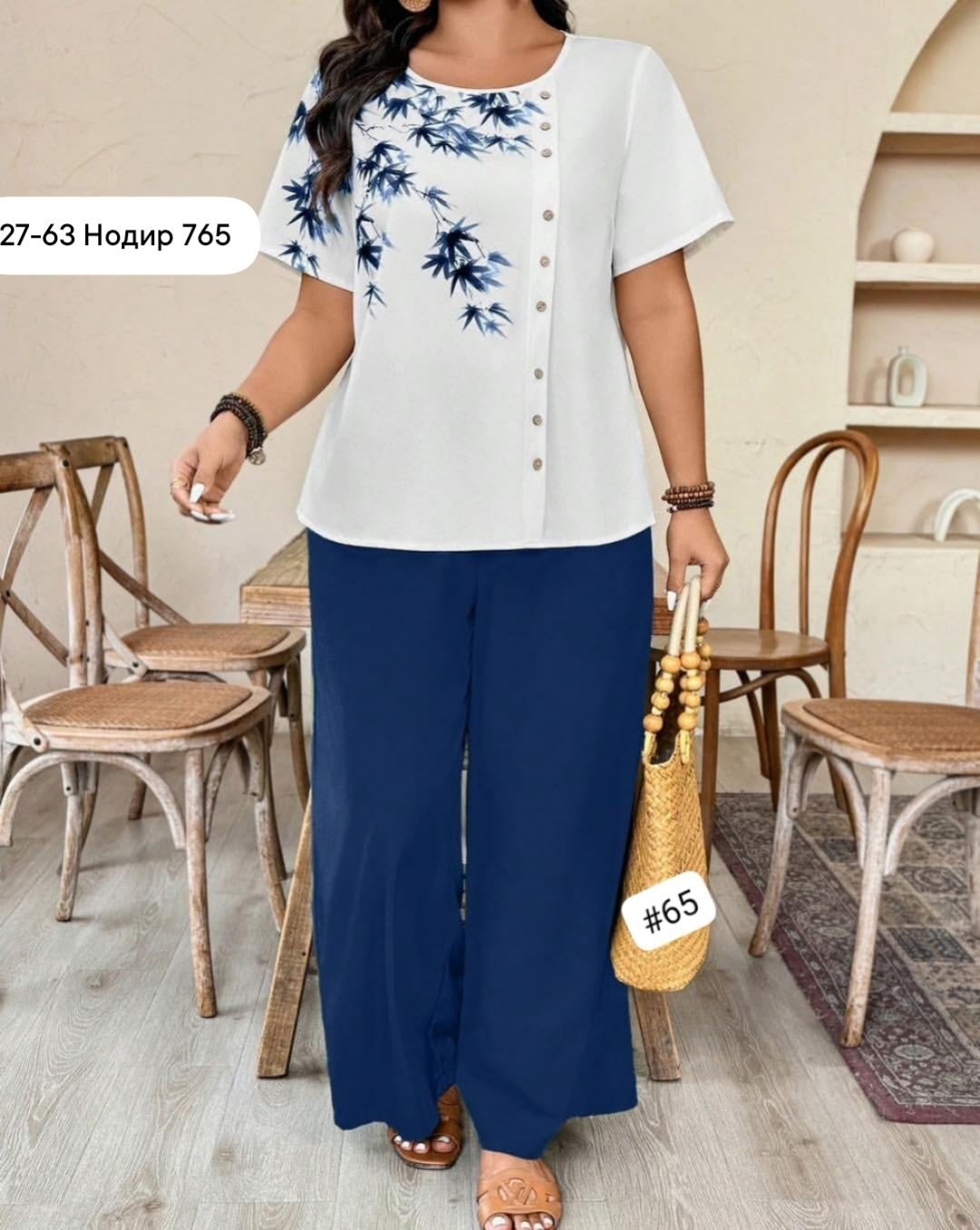 женский костюм больших размеров,костюм хб женский,летние костюмы,женские костюмы,женские костюмы двойка