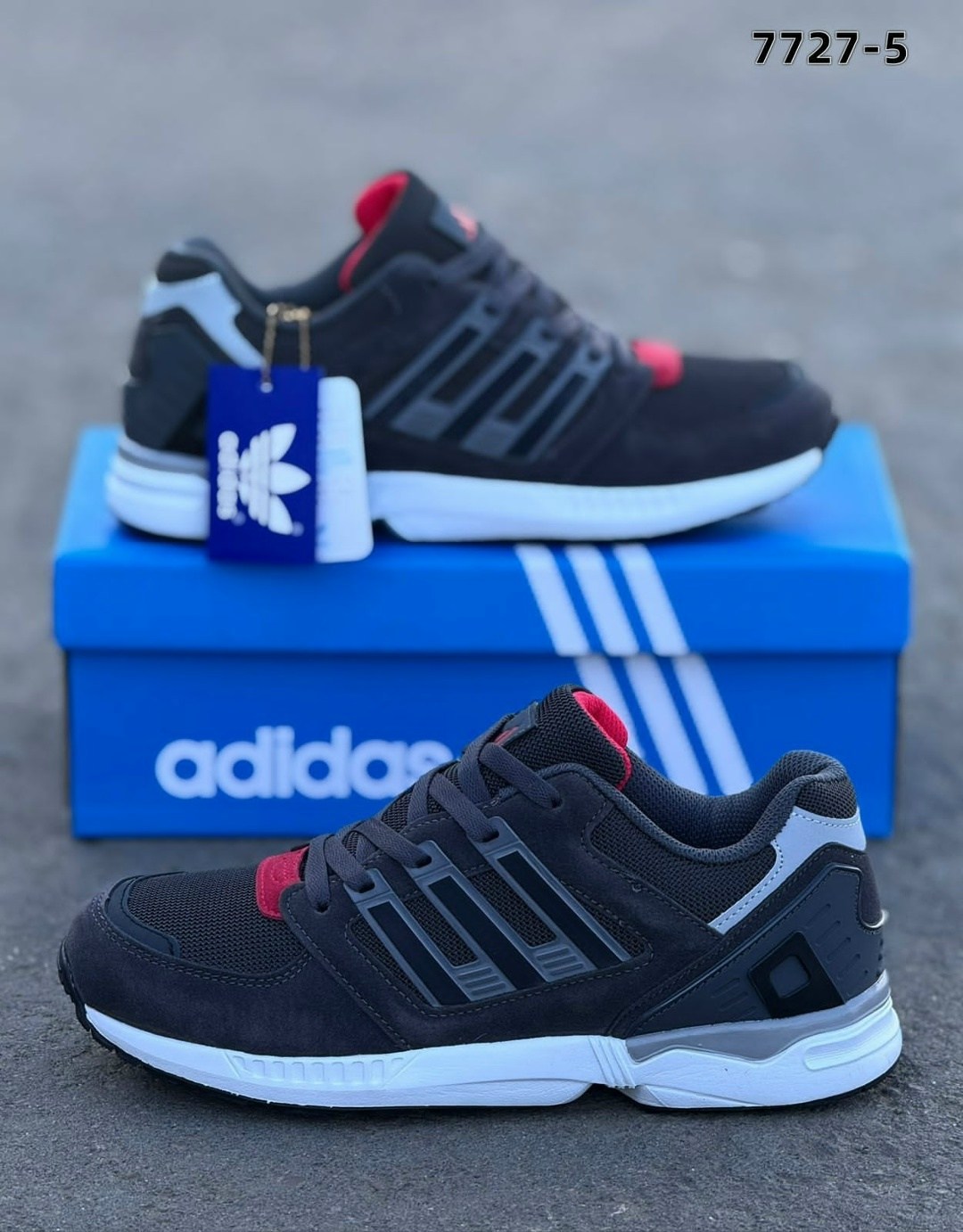 кроссовки мужские adidas torsion,кроссовки adidas,кроссовки adidas torsion,кроссовки адидас,кроссовки adidas мужские