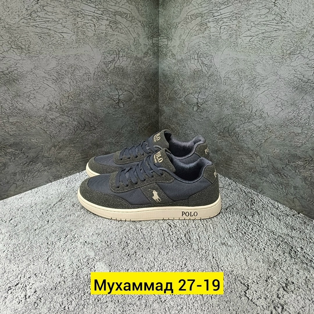 ,кеды мужские,кроссовки polo,мужские кроссовки,кроссовка мужской