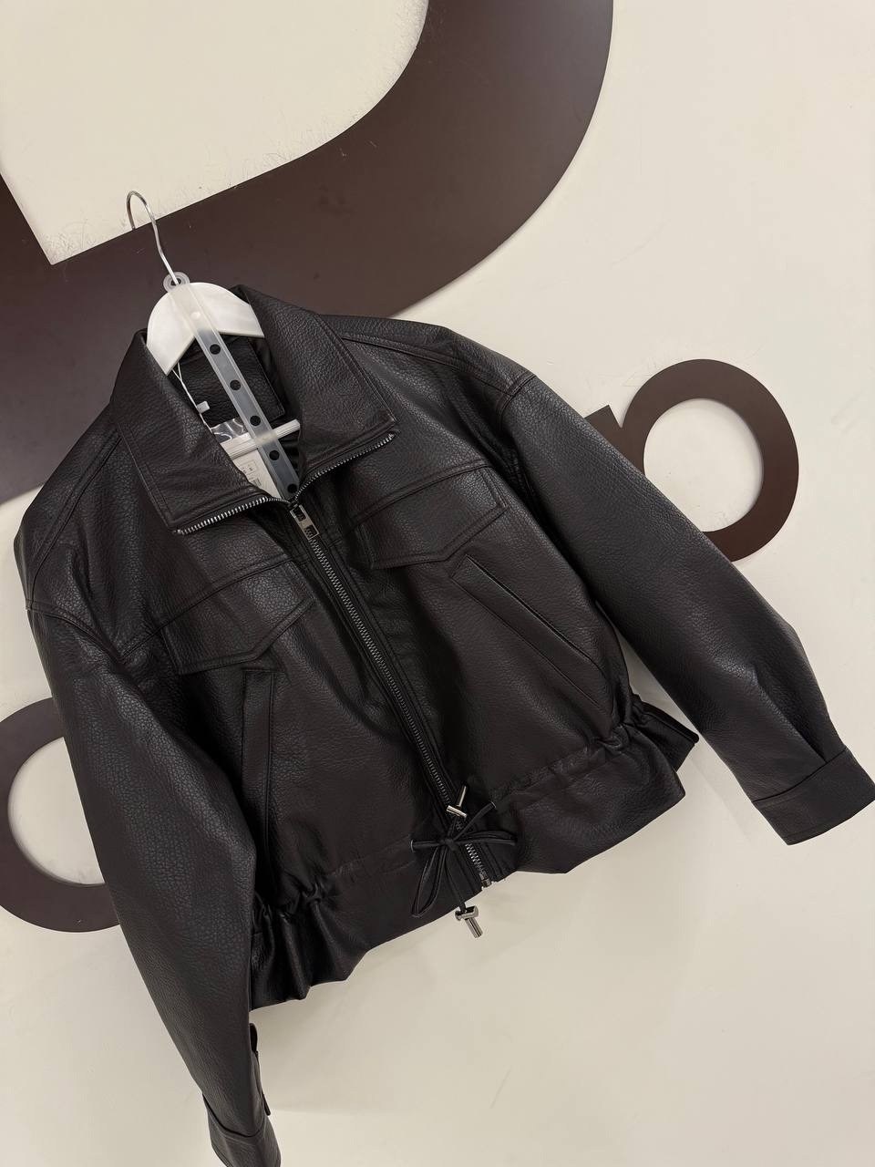 куртка из искусственной кожи женская,кожаная куртка,кожаная куртка женская,женская короткая куртка из искусственной кожи,куртка из искусственной кожи