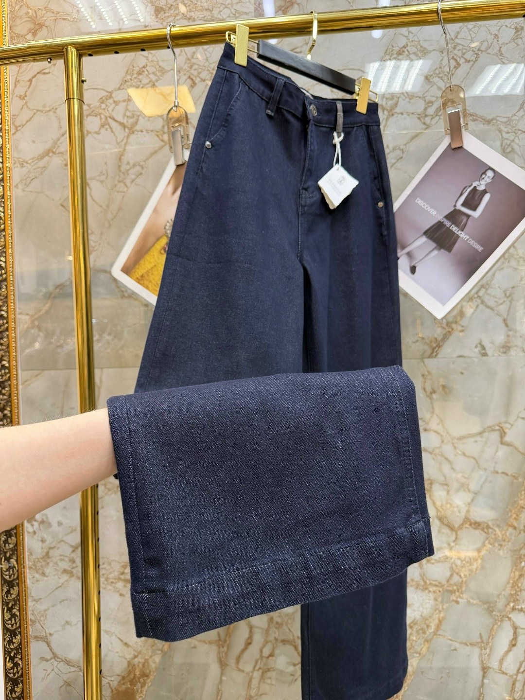 трикотажный свитер,джемпер,кофта женская,вязаные свитера,свитер