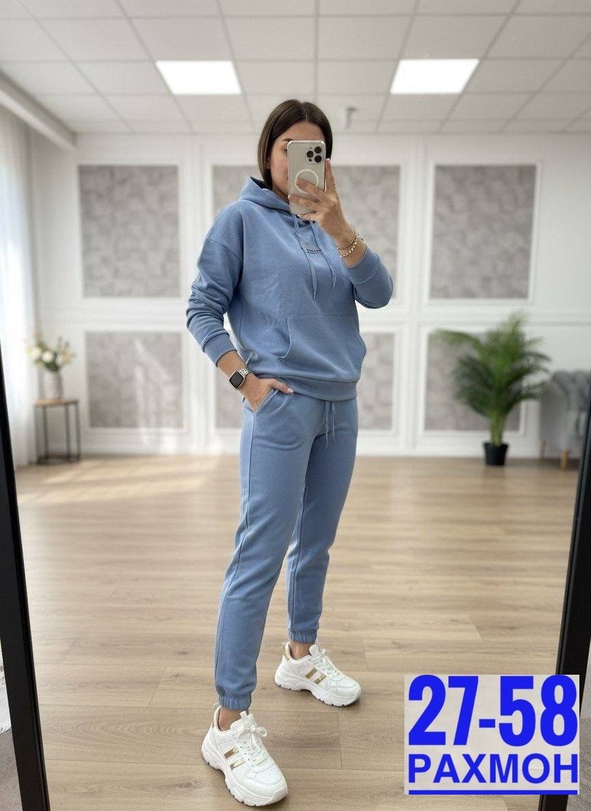 костюм спортивный женский,костюм женский на флисе,черный спортивный костюм женский на флисе,костюм женский,cпортивный костюм женский на флисе