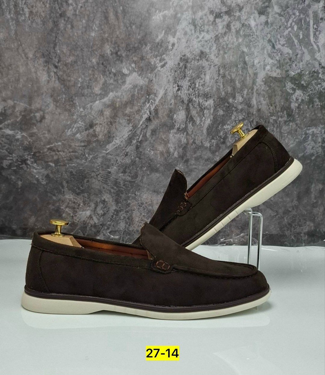 мужские замшевые лоферы,лоферы мужские из натуральной замши,loro piana мужские лоферы,лоферы мужские натуральная замша,