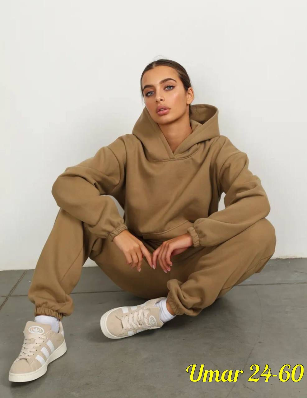 теплый костюм на флисе,cпортивный костюм женский на флисе,костюм женский на флисе,теплые костюмы женские спортивные на флисе,cпортивный костюм женский теплый