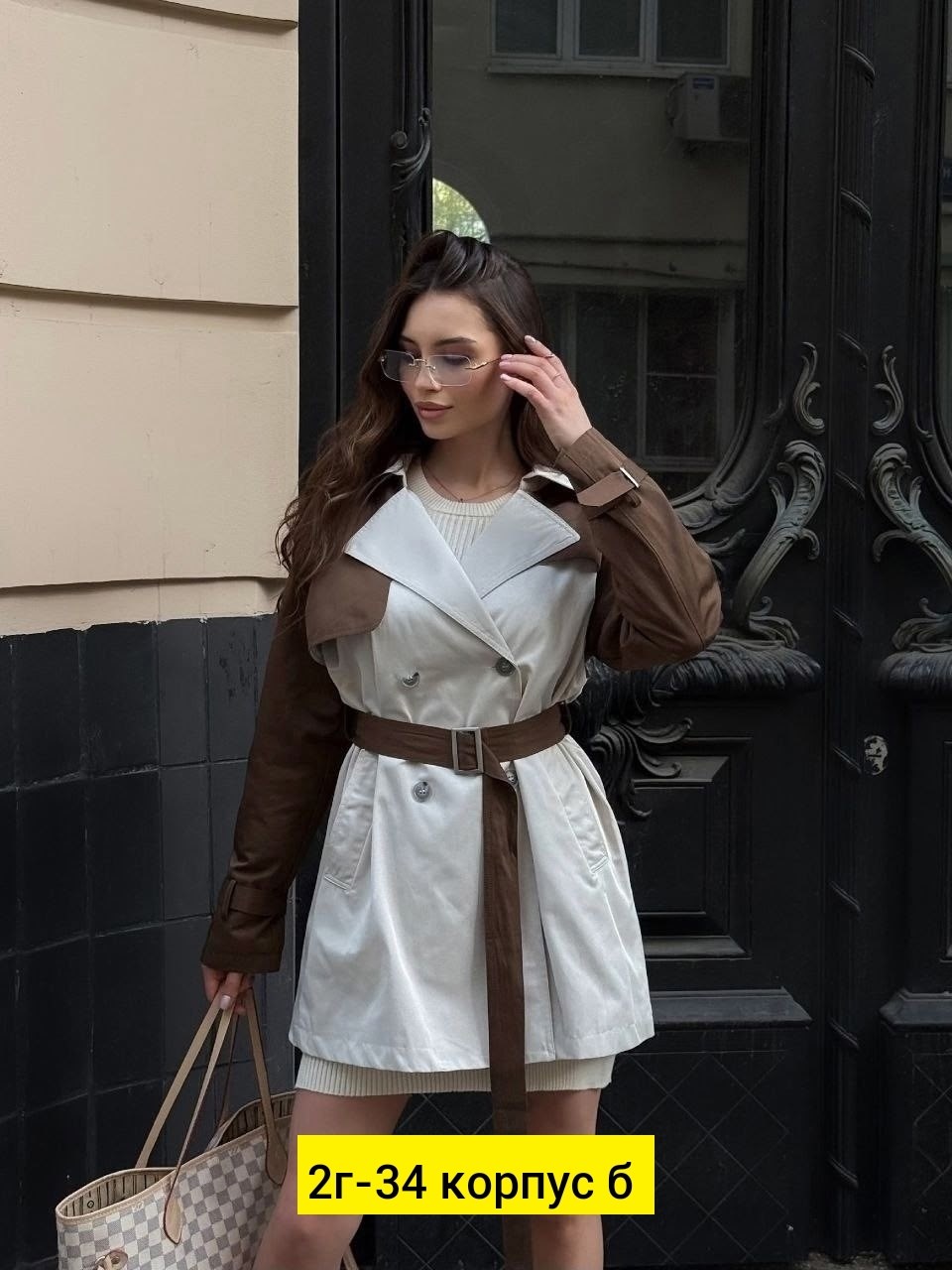 женская куртка,плащи женские,,женская верхняя одежда, куртки женские