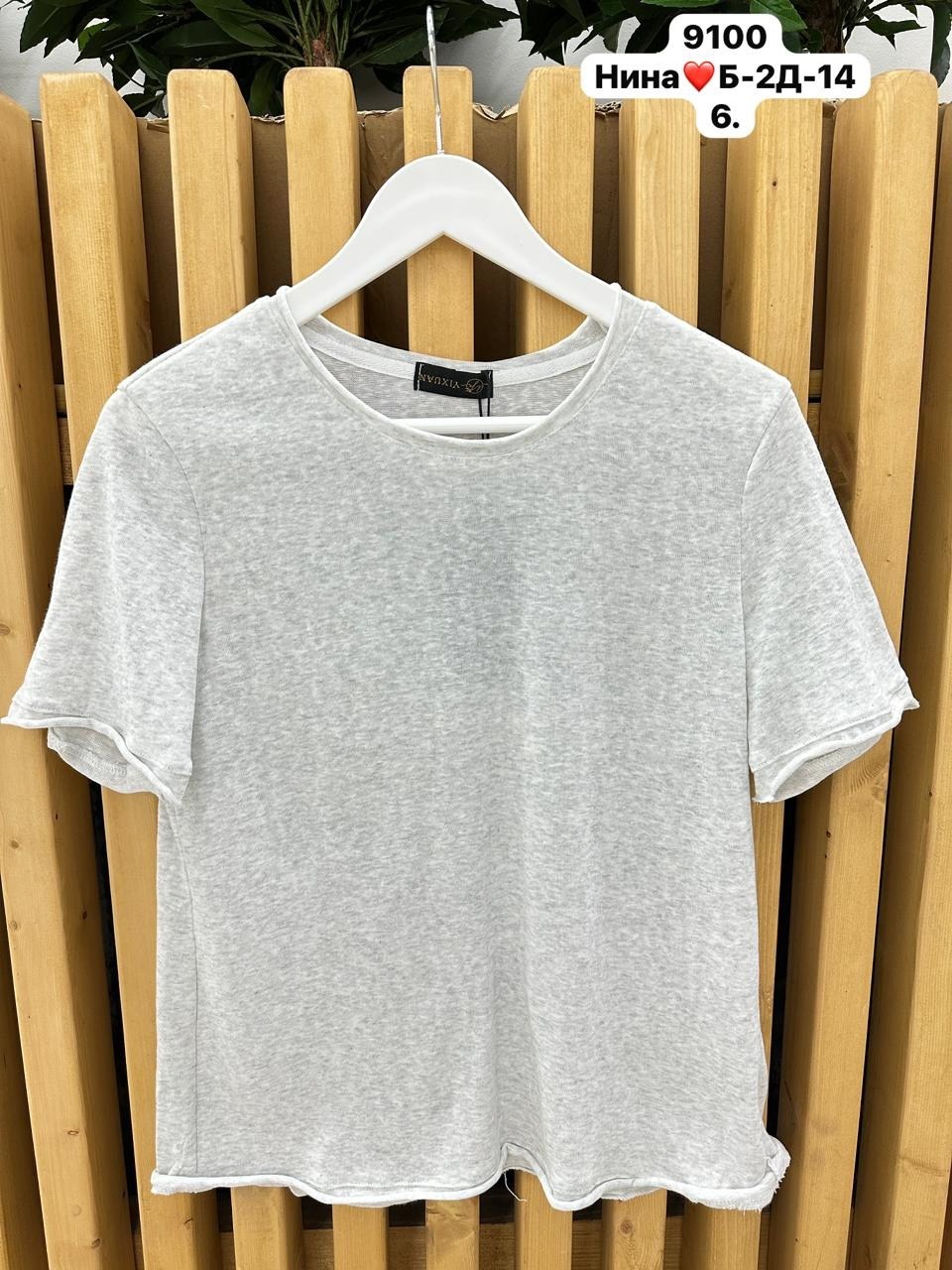 футболки женская,футболки для женщин,футболка из тонкого хлопка,летние футболки,футболке