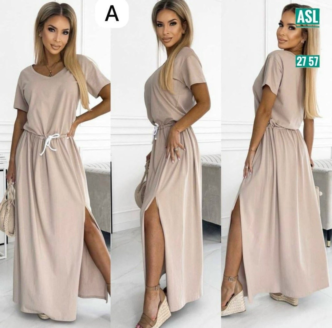 платье летнее длинное,удлиненное платье,платье летнее женское,платье женское,женские длинные платья