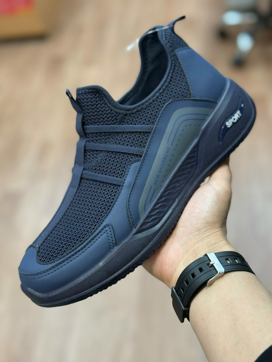 ,мужские кроссовки, спортивная,повседневные кроссовки,кроссовка мужской