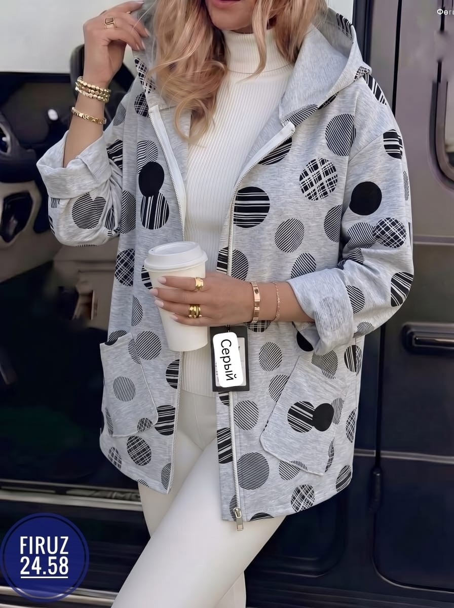 ветровка женская,женская куртка,демисезонная куртка,легкая куртка,женская кофта