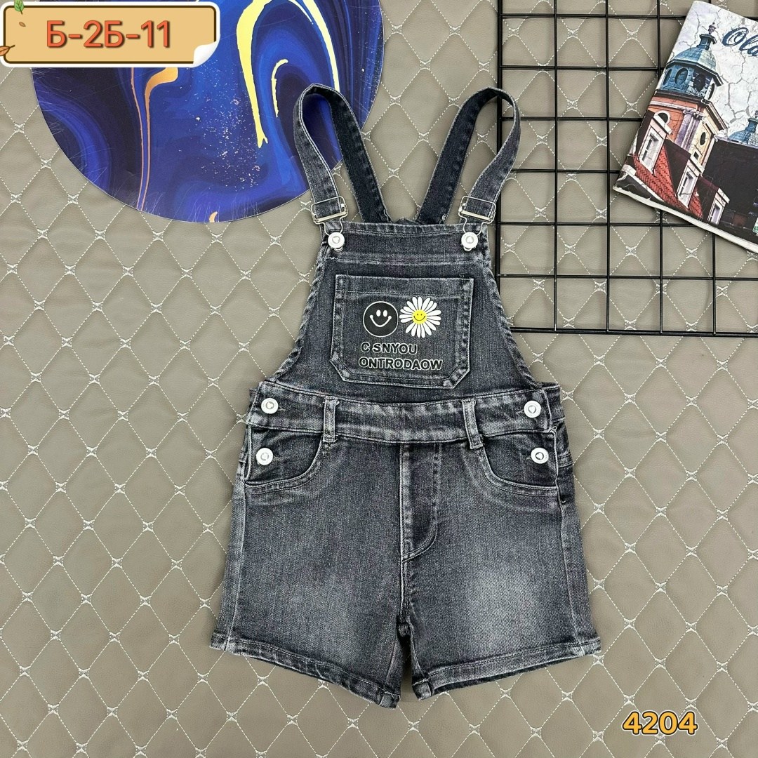 джинсовые комбинезоны,комбинезон джинсовый для девочек,детский джинсовый комбинезон,джинсовый комбинезон шорты,джинсовый полукомбинезон