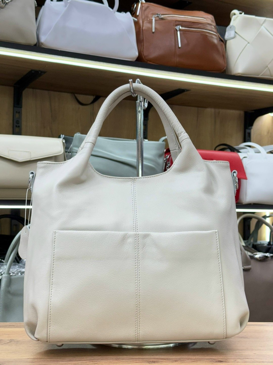 сумки женская,белая сумка женская,сумка,сумки женская кожаная,сумка жен