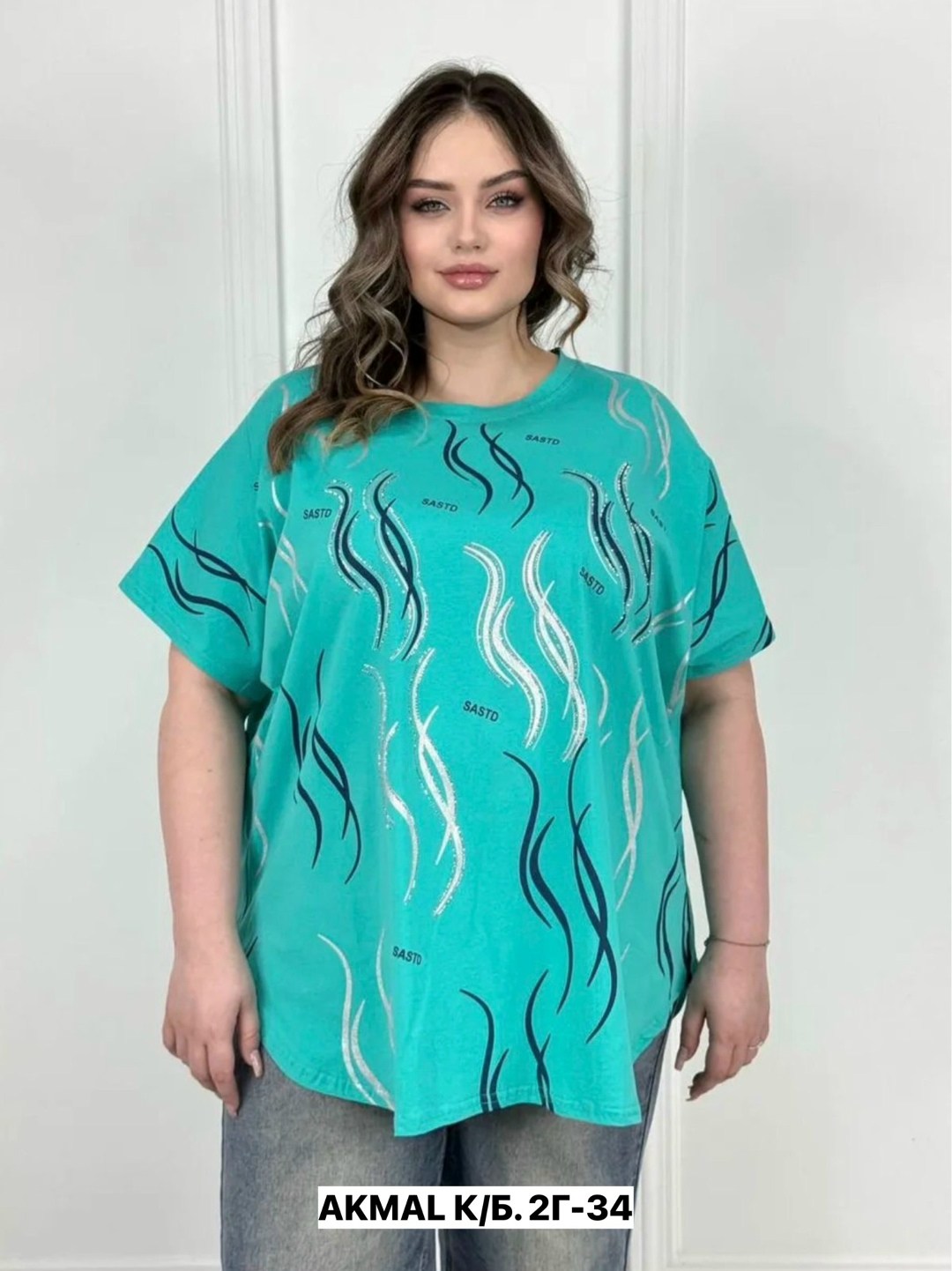 женская футболка больших размеров,блузка женская,женская футболка,туника,туника нарядная