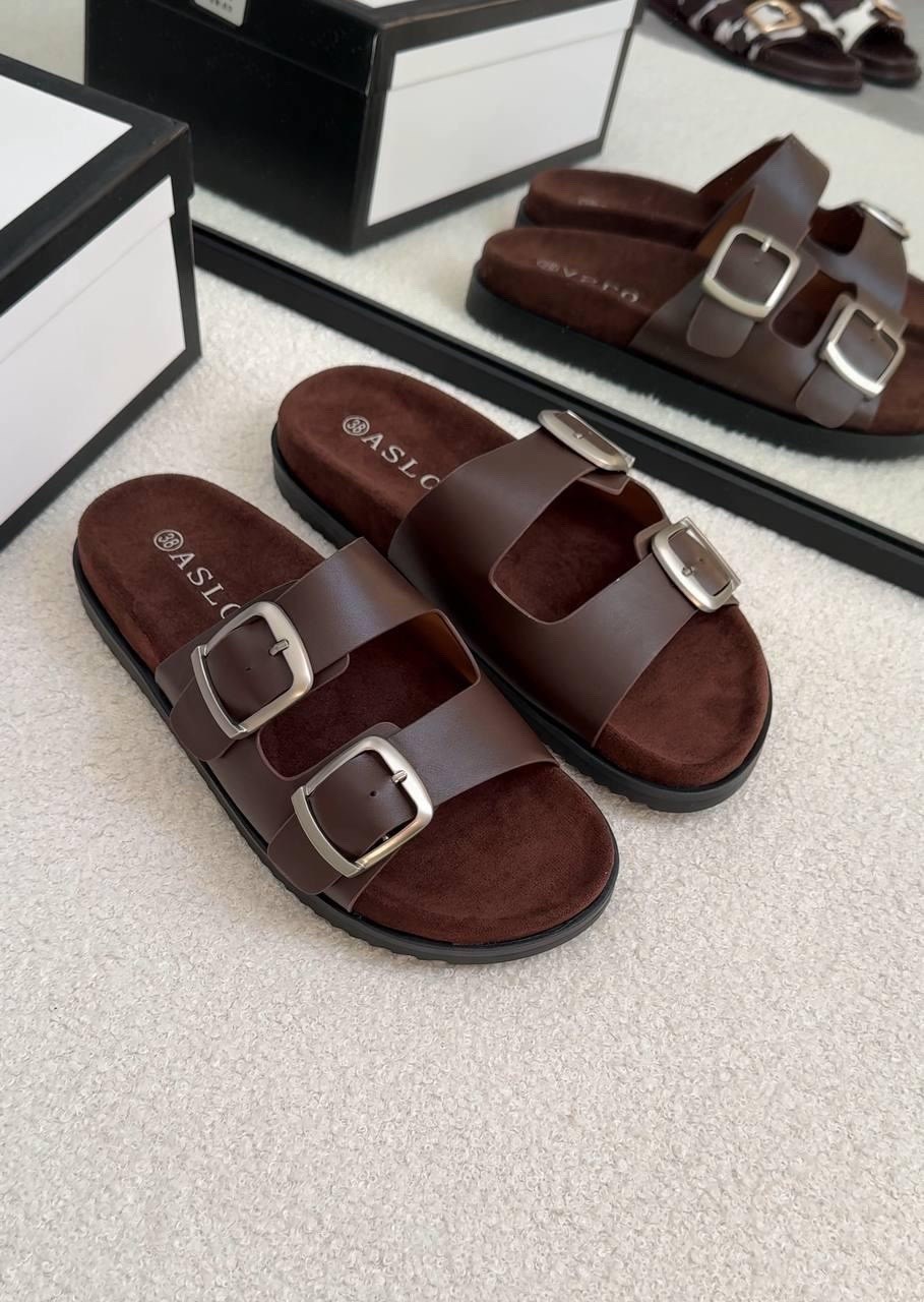 ,шлепки фенди,женские шлепанцы,сандали,мужские шлепанцы