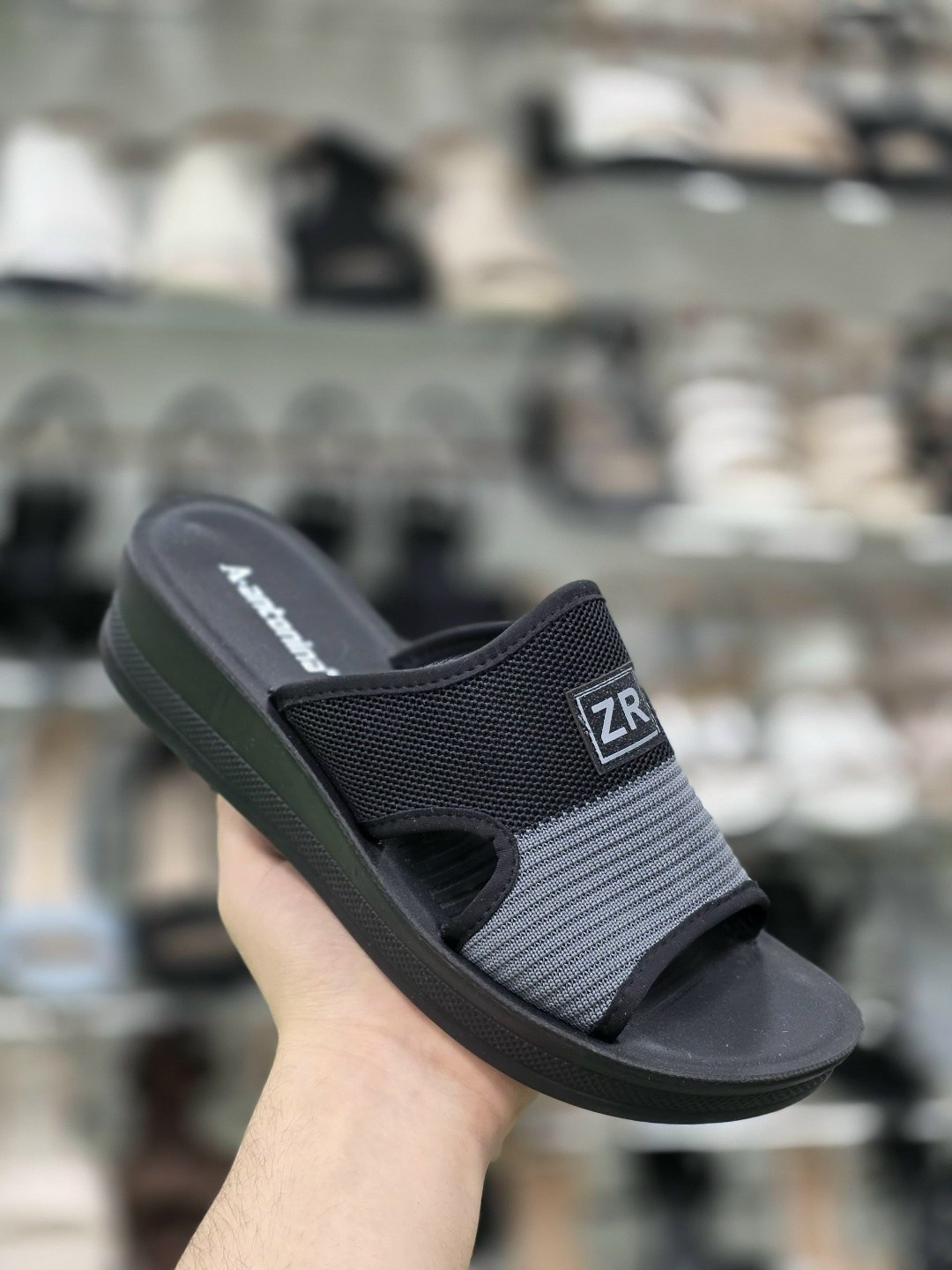 ,женские шлепанцы,женские шлепки,пантолеты женские goflex,шлепанцы женские летние