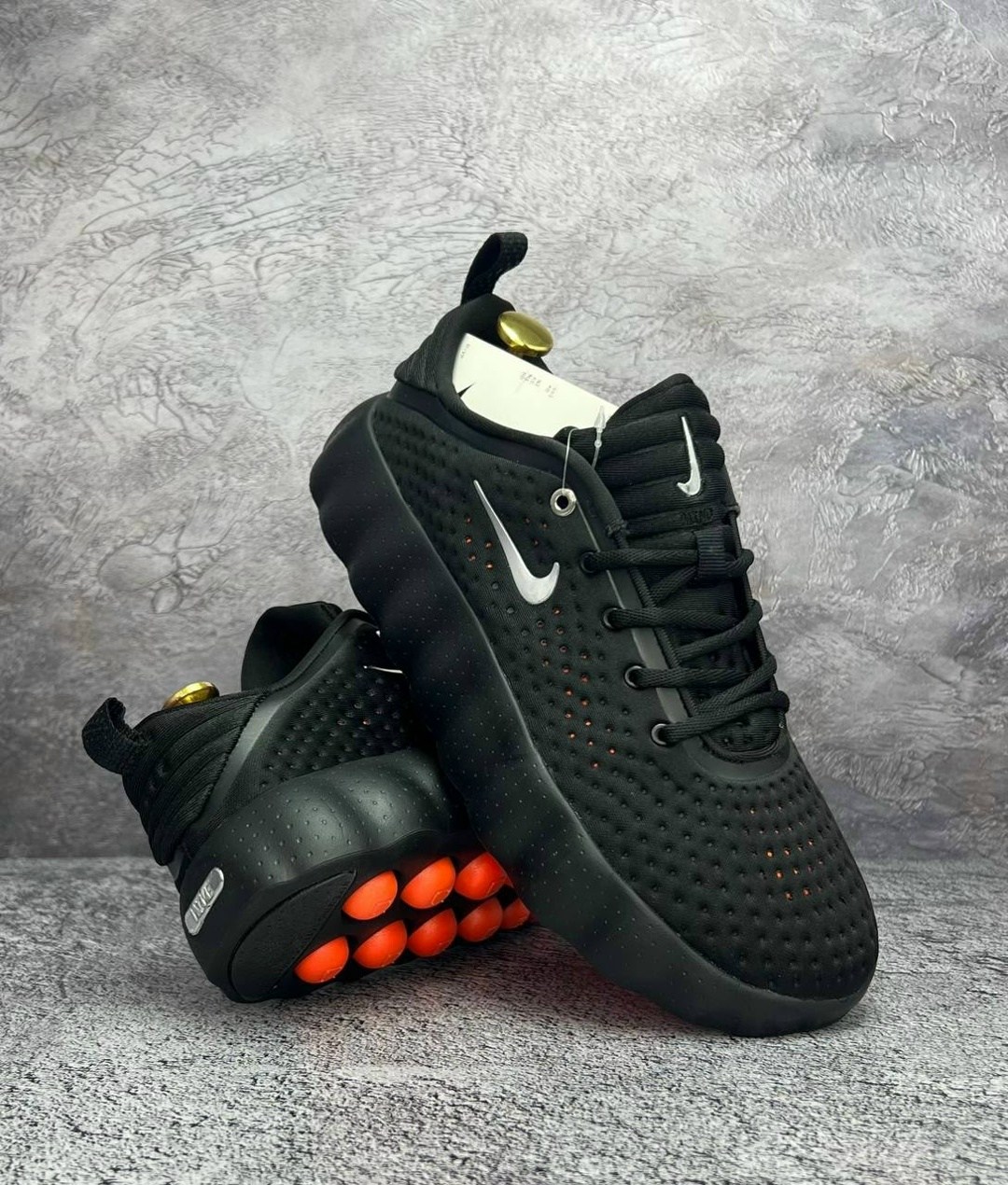 кроссовки,кроссовки nike,кроссовки мужчины,кроссовки найк,кроссовки черные