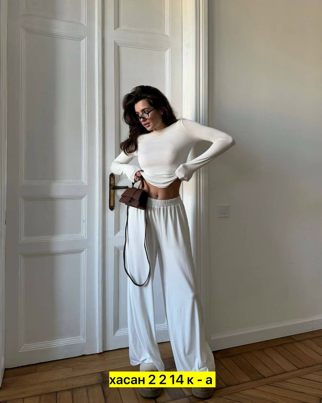 пижама с лонгсливом и штанами style pajamas,костюм женский,костюм трикотажный,костюм брючный с лонгсливом летний оверсайз sabisha,трикотажный костюм со штанами