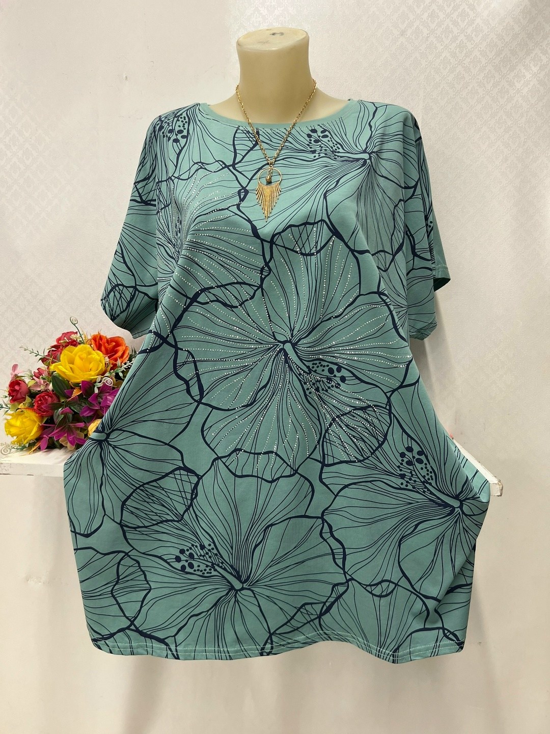 женская футболка,туника нарядная,женская кофта,футболки женские больших размеров,женская туника