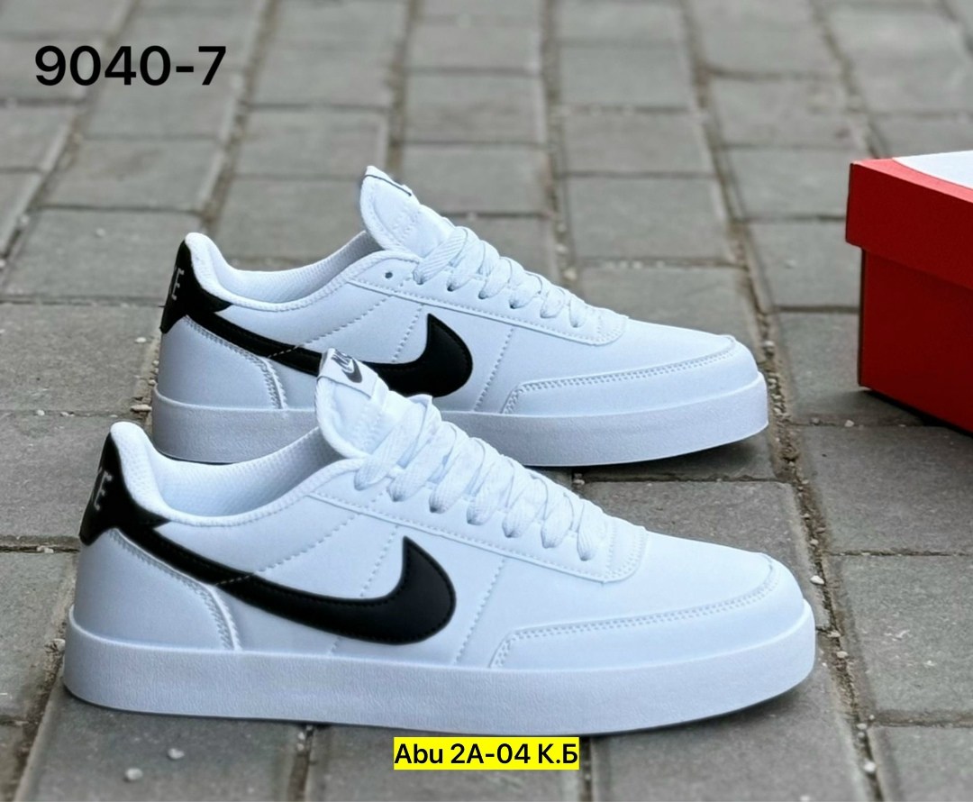 кроссовки,,кроссовки для мужчин,кроссовки женскиe,мужская